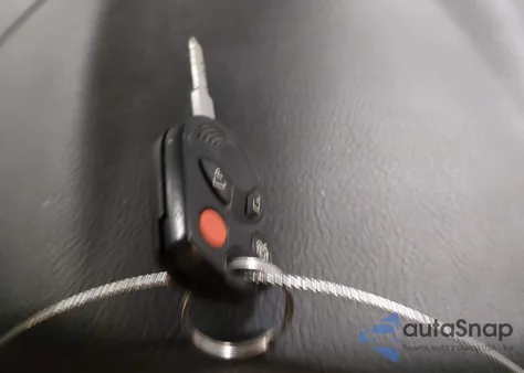 2014 Ford Focus Se z USA, uszkodzony, nr VIN 1FADP3K20EL312733